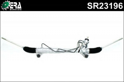 ERA BENELUX sr23196 -  Рулевой механизм